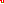 Destellos dst-304719