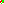 Destellos dst-3047195