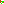 Destellos dst-3047197