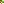 Destellos dst-3047198