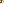 Destellos dst-30472