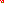 Destellos dst-304722