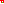 Destellos dst-304724