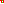 Destellos dst-304729