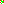 Destellos dst-3047302