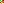 Destellos dst-3047303