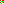 Destellos dst-3047306