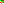 Destellos dst-3047307