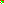 Destellos dst-3047312