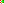 Destellos dst-3047313