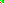 Destellos dst-3047314