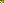 Destellos dst-3047316
