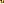 Destellos dst-304737