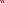 Destellos dst-304739