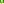 Destellos dst-3047444