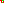 Destellos dst-304746