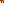 Destellos dst-304747