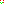 Destellos dst-3047494