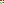 Destellos dst-3047500