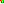 Destellos dst-304751