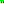 Destellos dst-304752