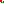 Destellos dst-304755