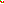 Destellos dst-304756