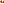 Destellos dst-304757