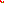 Destellos dst-304760
