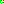 Destellos dst-3047601