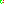 Destellos dst-3047603