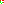 Destellos dst-3047604