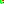 Destellos dst-3047605