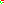 Destellos dst-3047606