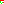 Destellos dst-3047607