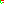 Destellos dst-3047608