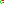 Destellos dst-3047609