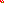 Destellos dst-304761