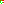 Destellos dst-3047610