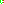 Destellos dst-3047612