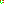 Destellos dst-3047616