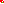 Destellos dst-304763