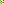 Destellos dst-3047646
