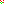 Destellos dst-3047647