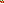 Destellos dst-304765