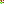 Destellos dst-3047650