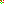 Destellos dst-3047651