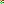 Destellos dst-3047655