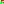 Destellos dst-3047656