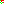 Destellos dst-3047658